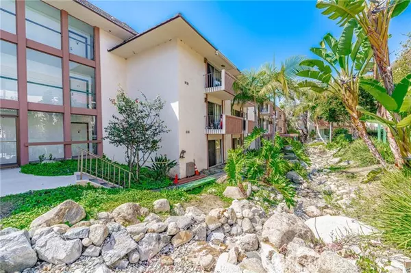Long Beach, CA 90804,5585 E Pacific Coast #329