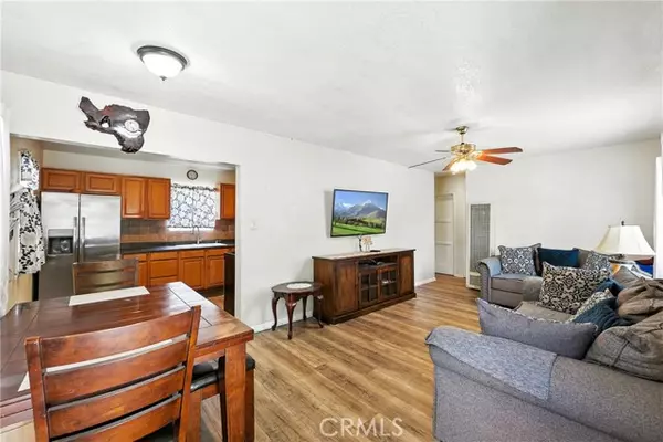 Carson, CA 90745,111 W 213th Place