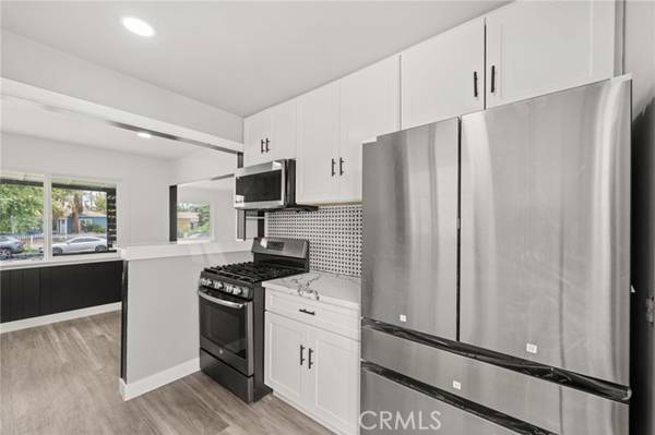 4239 Brewster Avenue, Lynwood, CA 90262