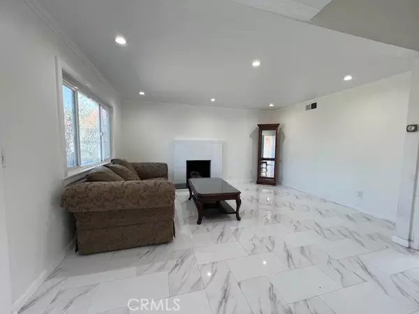 Compton, CA 90220,15420 S Stanford Avenue