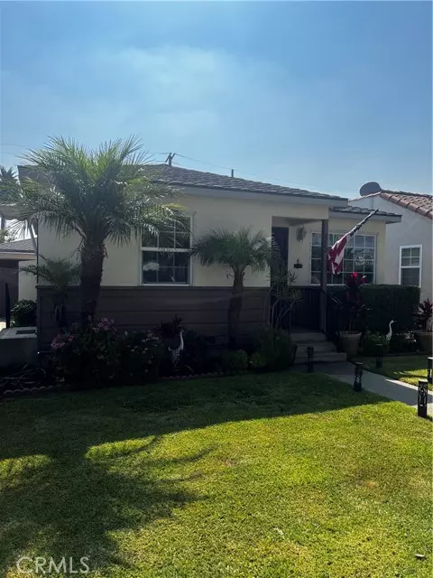 Long Beach, CA 90805,6160 Brayton Avenue