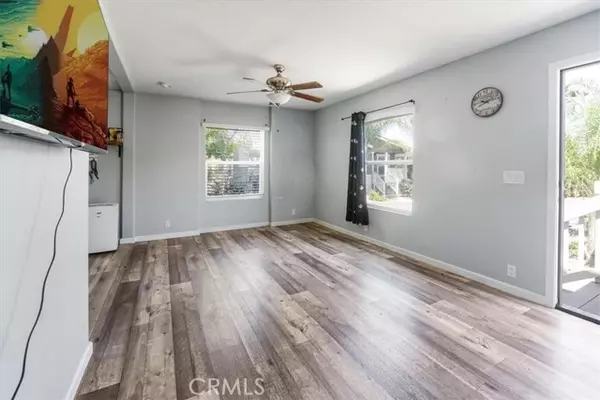 El Monte, CA 90746,12700 Elliott Avenue #288