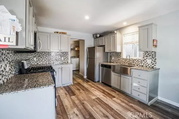 El Monte, CA 90746,12700 Elliott Avenue #288