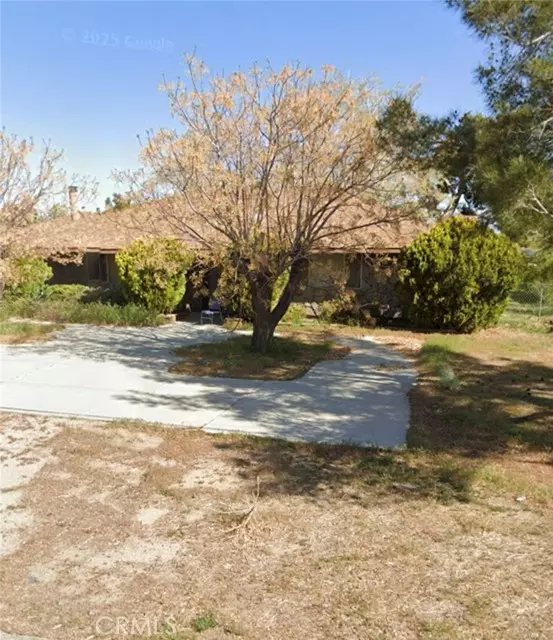 Hesperia, CA 92345,14606 Riverside Street