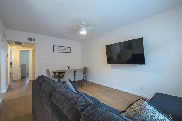 Baldwin Park, CA 91706,4409 Merced Ave #15