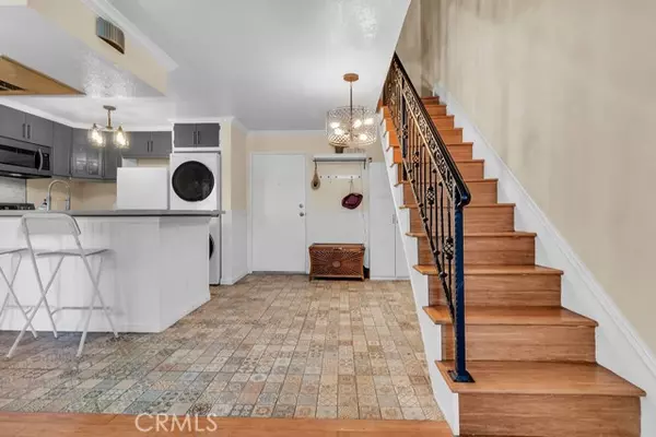 Paramount, CA 90723,15000 Downey Avenue #231