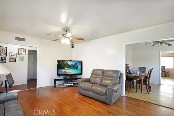 West Covina, CA 91790,410 N Lyall Avenue