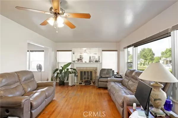 West Covina, CA 91790,410 N Lyall Avenue