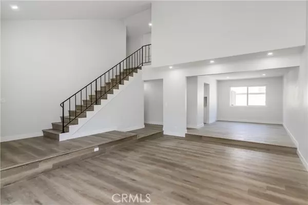 Carson, CA 90746,1675 E Cyrene Drive