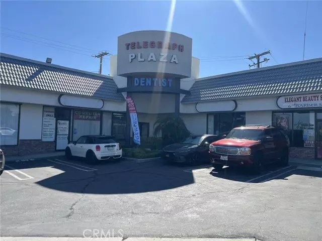 Whittier, CA 90604,14320 TELEGRAPH RD