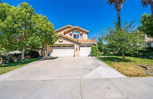 40224 Holden Circle, Temecula, CA 92591