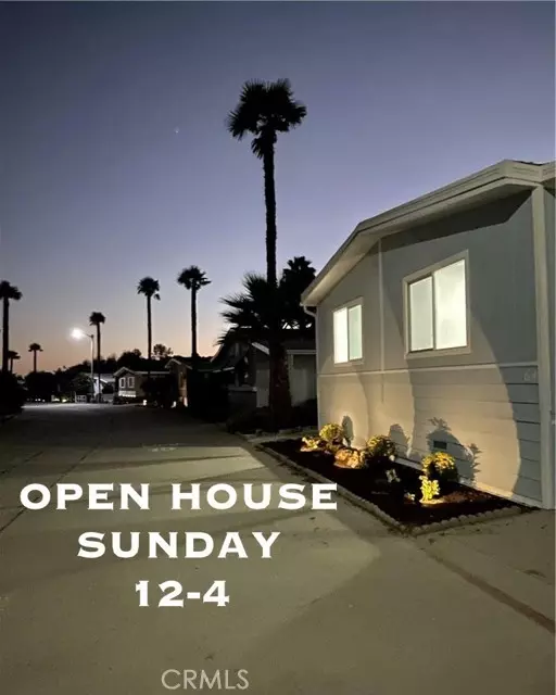 Walnut, CA 91789,3745 Valley Blvd.