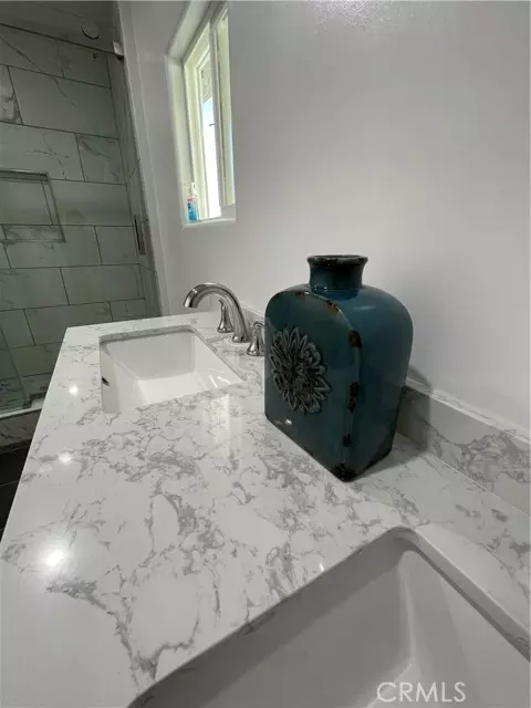 Walnut, CA 91789,3745 Valley Blvd.