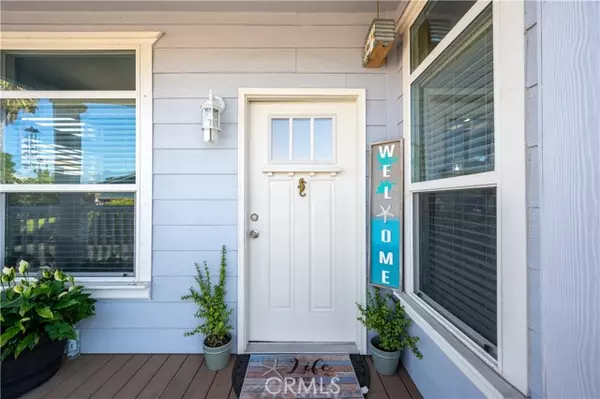 El Monte, CA 91732,12700 Elliott Avenue #492