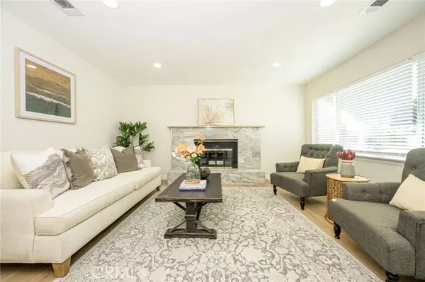 Torrance, CA 90501,1807 Marinette Street