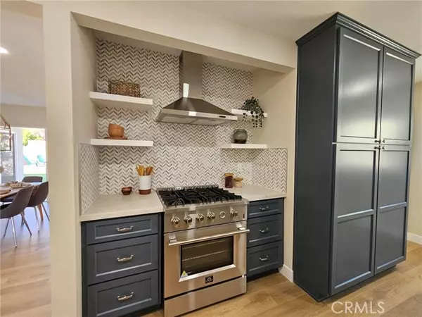 Torrance, CA 90501,1807 Marinette Street