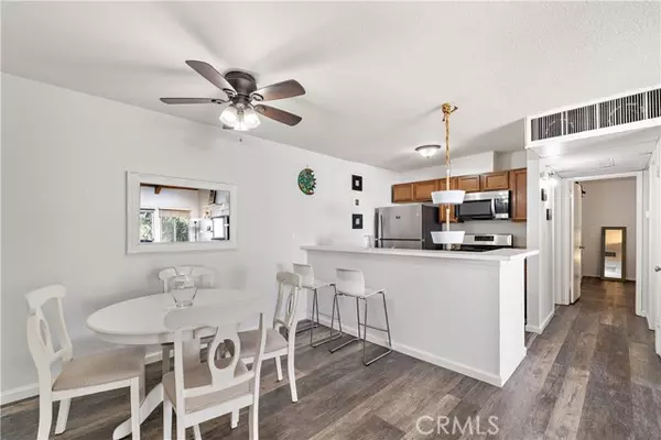 Canoga Park (los Angeles), CA 91304,8601 International Avenue #224