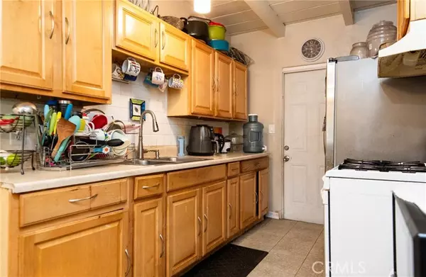 Duarte, CA 91010,808 Lewiston Street