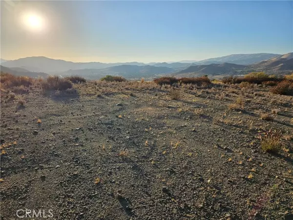 Palmdale, CA 93550,0 Angeles Forest