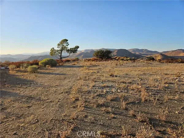 Palmdale, CA 93550,0 Angeles Forest