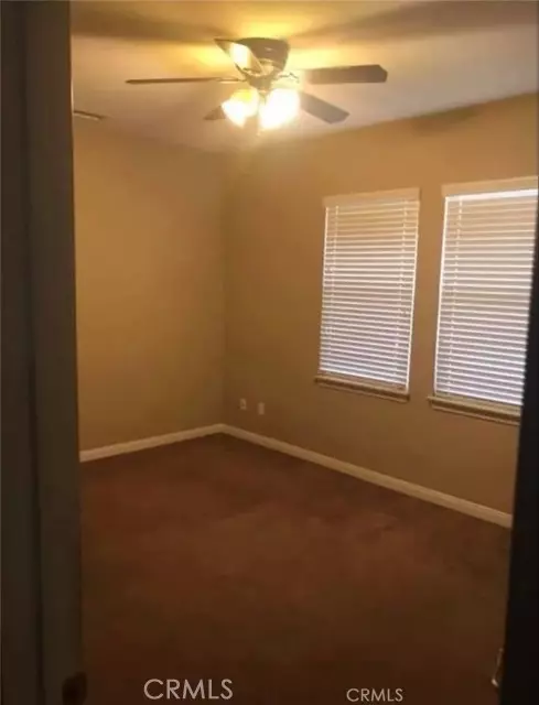 Winchester, CA 92596,36462 Sweet Berry Court