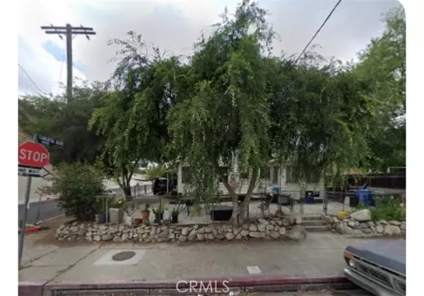 424 S Avenue 56, Los Angeles, CA 90042