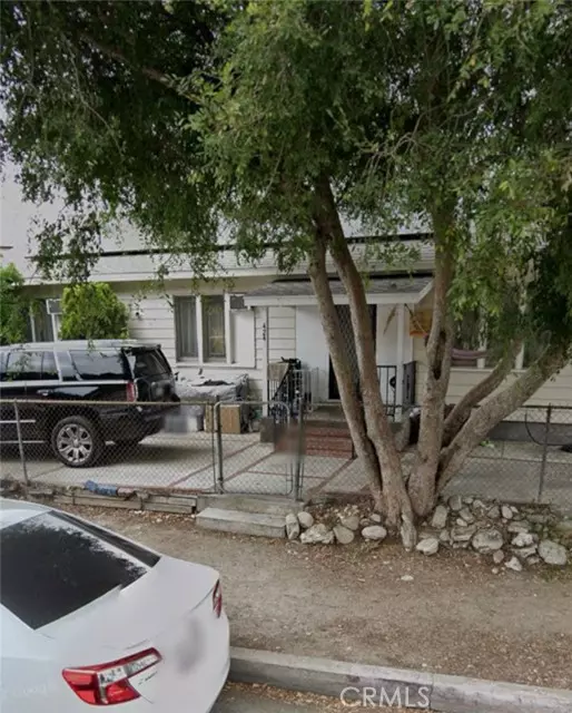 Los Angeles, CA 90042,424 S Avenue 56