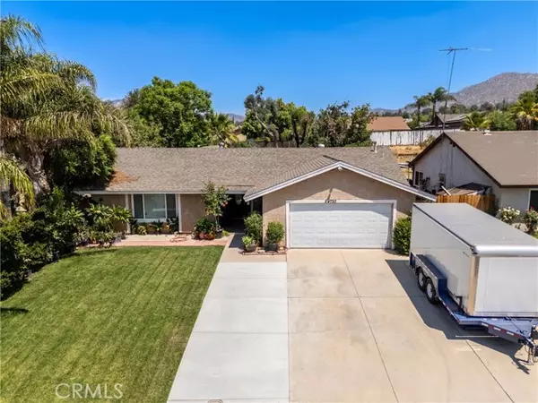 24720 Sundial Way, Moreno Valley, CA 92557