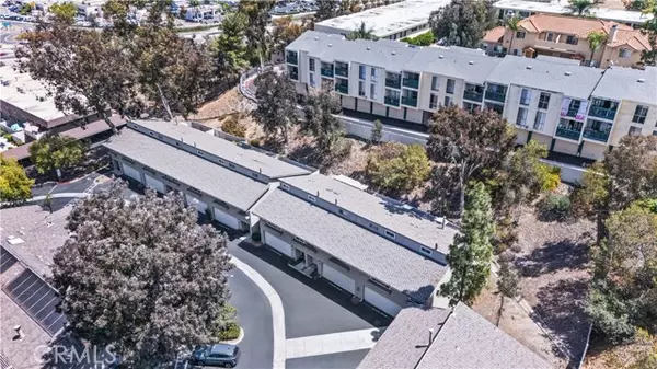 La Mesa, CA 91942,7000 Saranac Street #29