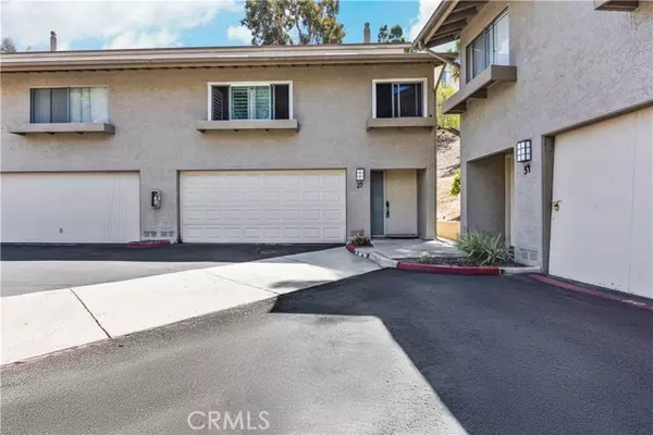 La Mesa, CA 91942,7000 Saranac Street #29