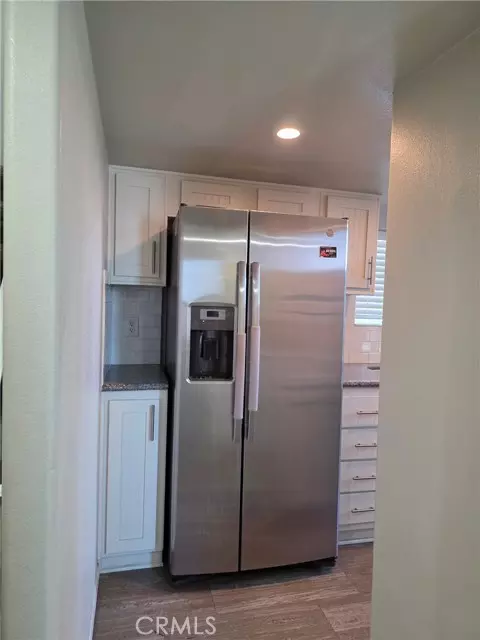 El Monte, CA 91732,4849 Peck Road #67