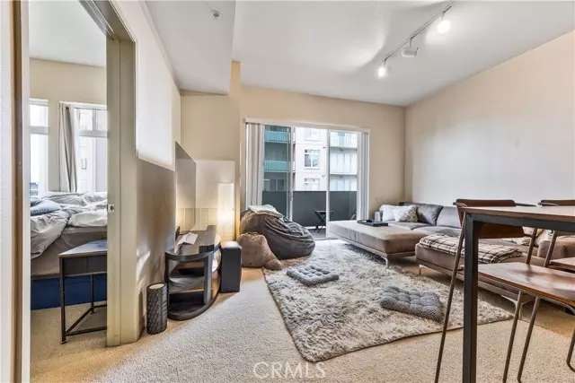 Long Beach, CA 90802,388 E Ocean Boulevard #1404