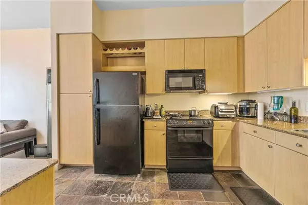 Long Beach, CA 90802,388 E Ocean Boulevard #1404