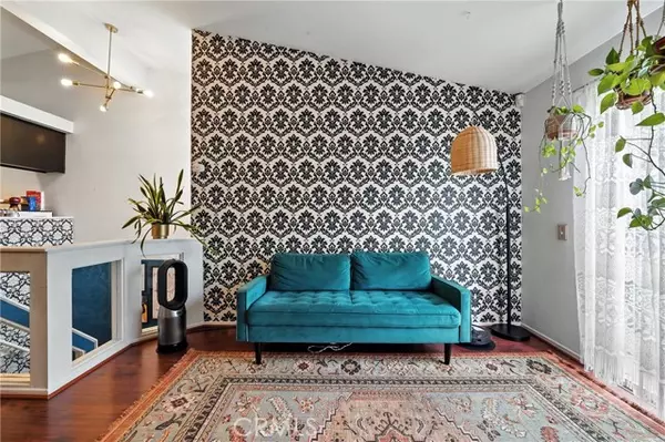 14005 Arthur Avenue #9, Paramount, CA 90723