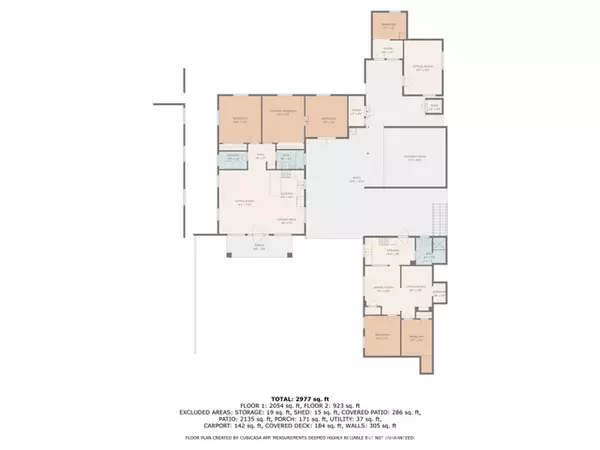 4421 Floral Drive, Los Angeles, CA 90022