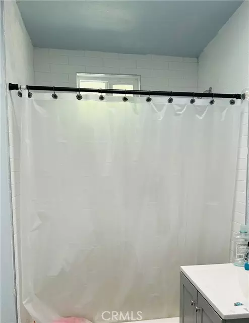 Torrance, CA 90502,1145 Milton Street