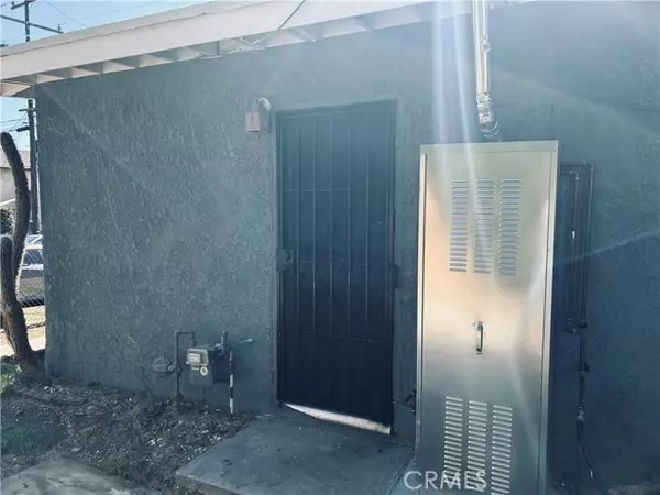 Torrance, CA 90502,1145 Milton Street