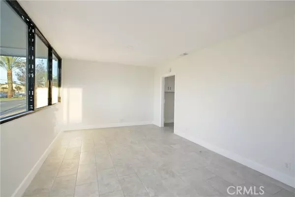 Pico Rivera, CA 90660,9265 Telegraph Road