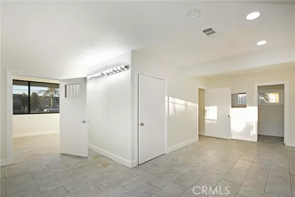 Pico Rivera, CA 90660,9265 Telegraph Road