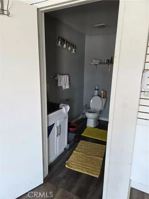 La Puente, CA 91746,13200 Valley Boulevard