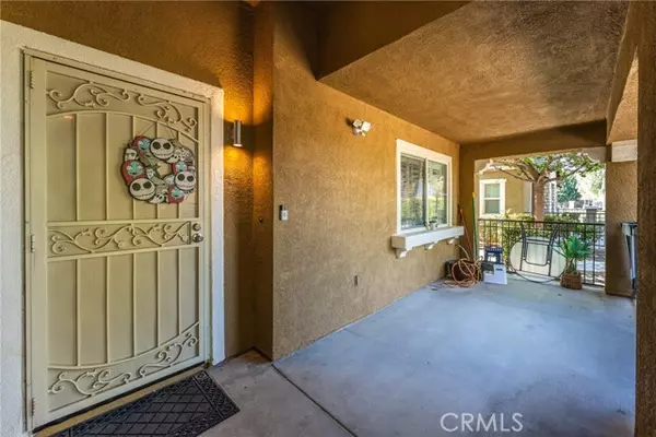 Moreno Valley, CA 92551,25840 Iris Avenue #B