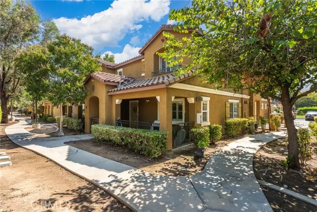 Moreno Valley, CA 92551,25840 Iris Avenue #B