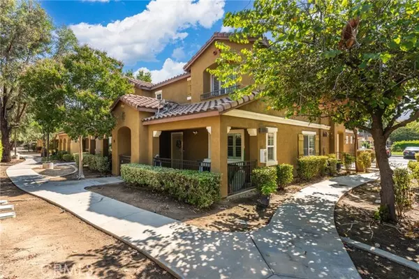 25840 Iris Avenue #B, Moreno Valley, CA 92551