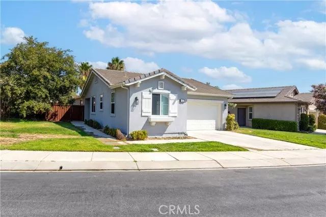 Hemet, CA 92545,8760 Mann Lane