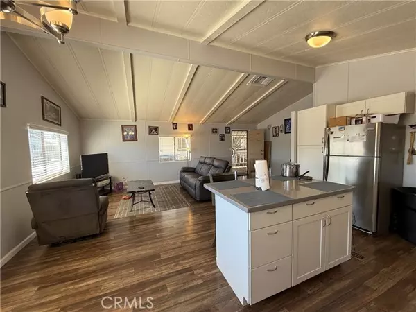 Victorville, CA 92392,14000 El Evado Road #87