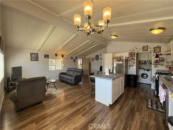 Victorville, CA 92392,14000 El Evado Road #87