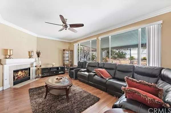 Corona, CA 92883,27223 Lasso Way