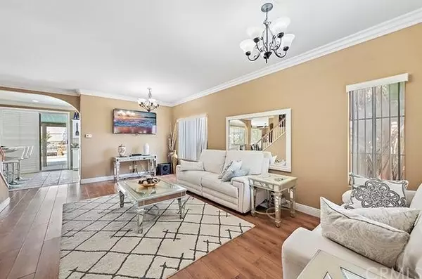 Corona, CA 92883,27223 Lasso Way