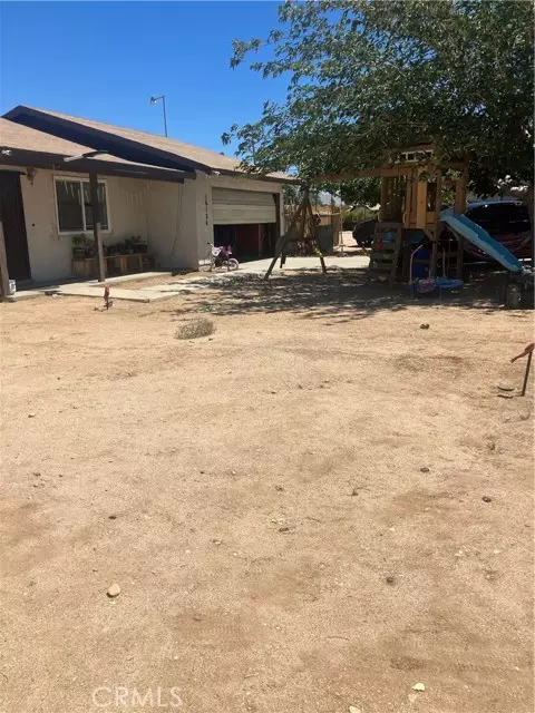 Hesperia, CA 92345,16124 Mesa Street