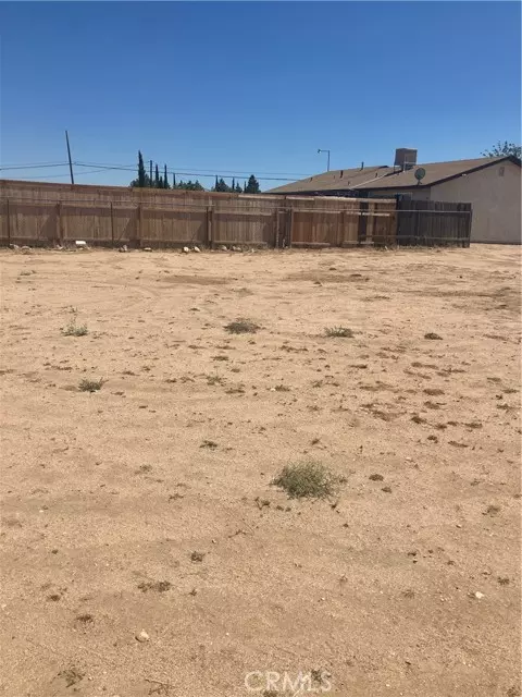 Hesperia, CA 92345,16124 Mesa Street
